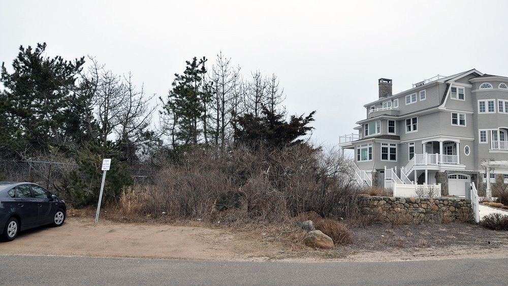 Former assistant R.I. attorney general ‘White collar vigilantism’ has