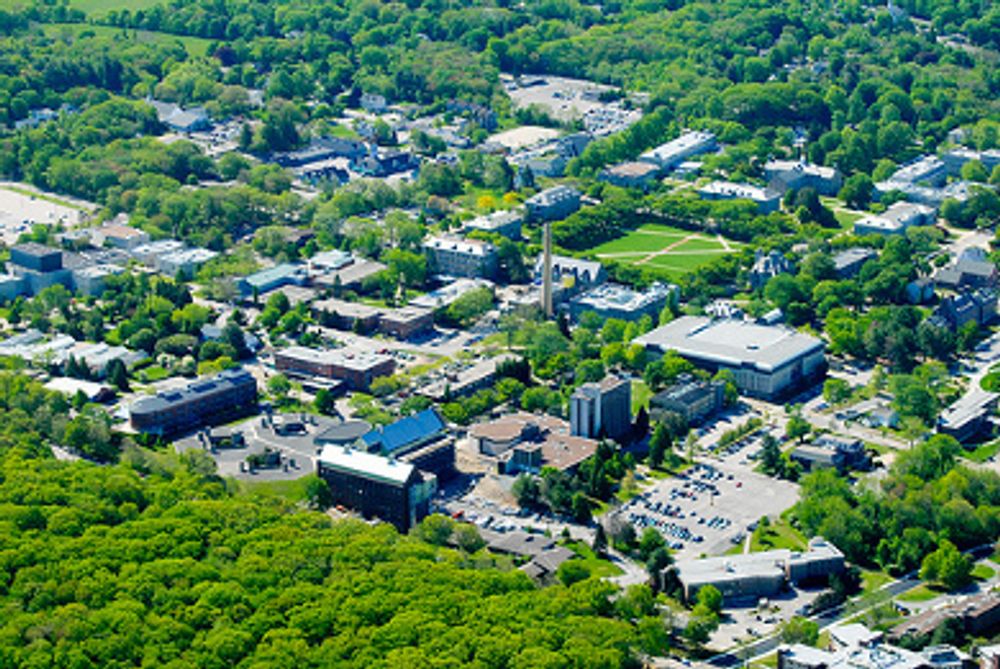 URI drops testing requirements for 2021 admissions