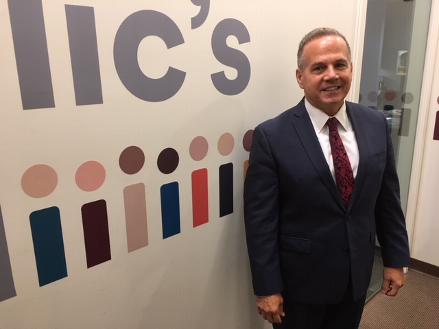 U.S. Rep. David Cicilline has dropped a challenge for a Democratic leadership role, within 24 hours of unexpectedly announcing his bid.