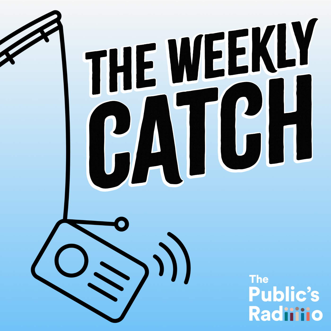 introducing-the-weekly-catch