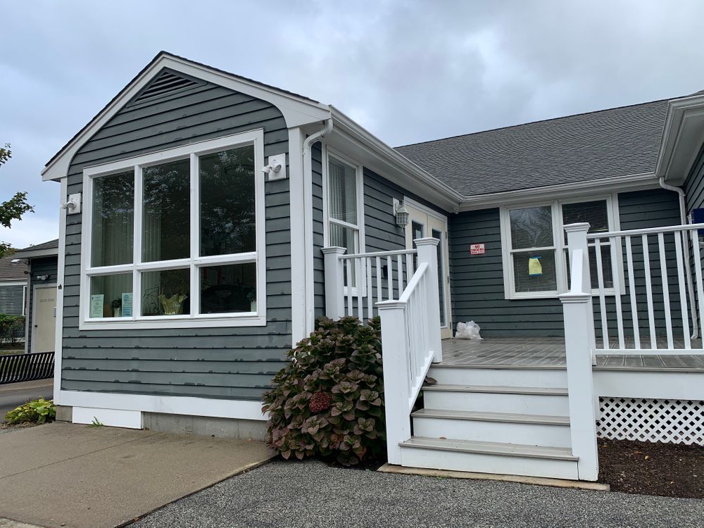 RI Board of Elections reverses Newport Canvassing Authority's decision