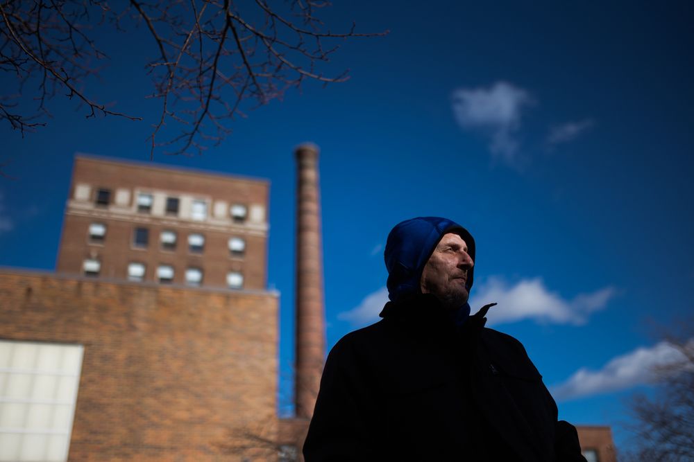 Rhode Island Received 159 Housing Vouchers To Tackle Homelessness Last Year 45 Have Been Used
