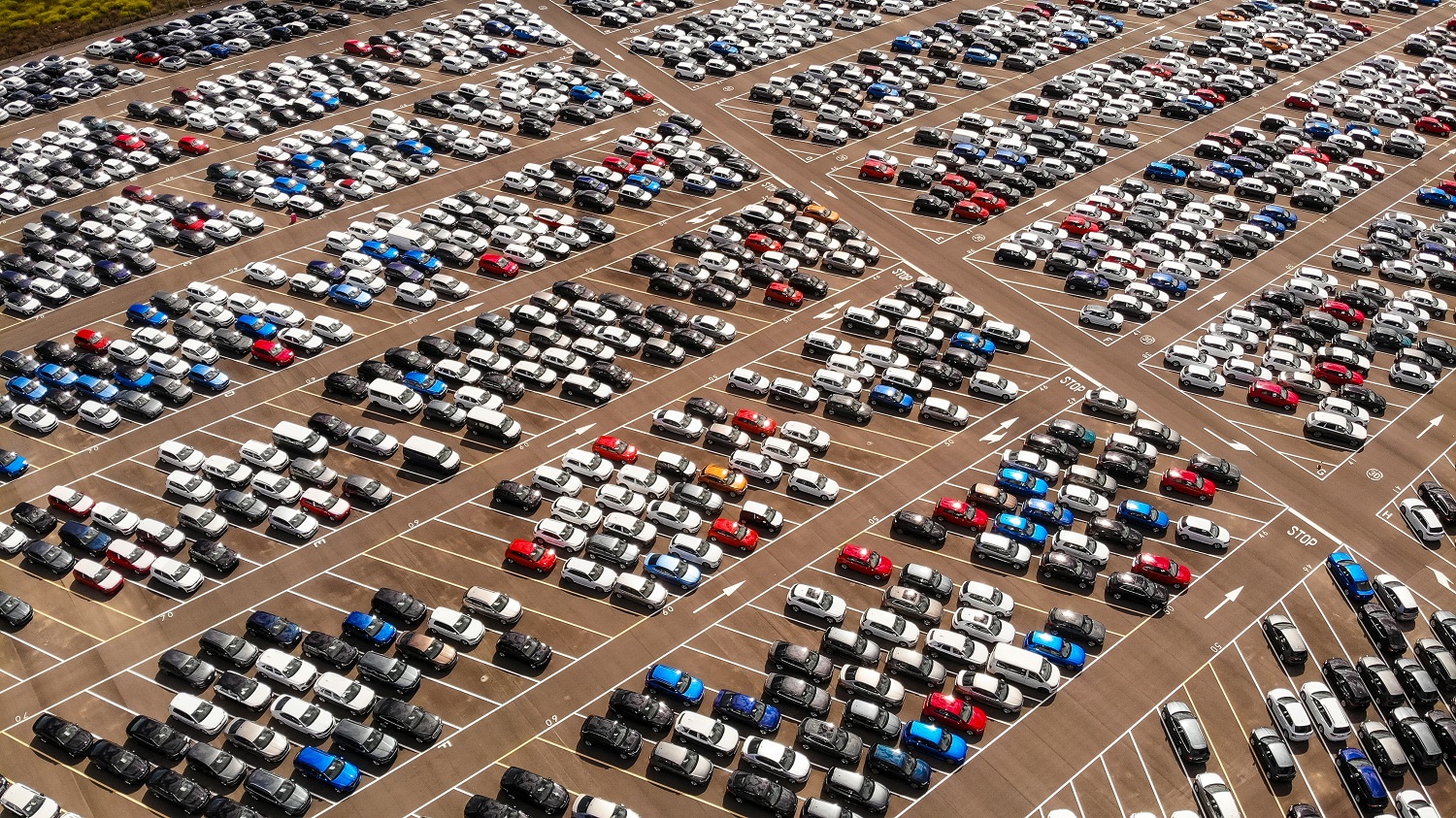 What's the best electric car for my family?
