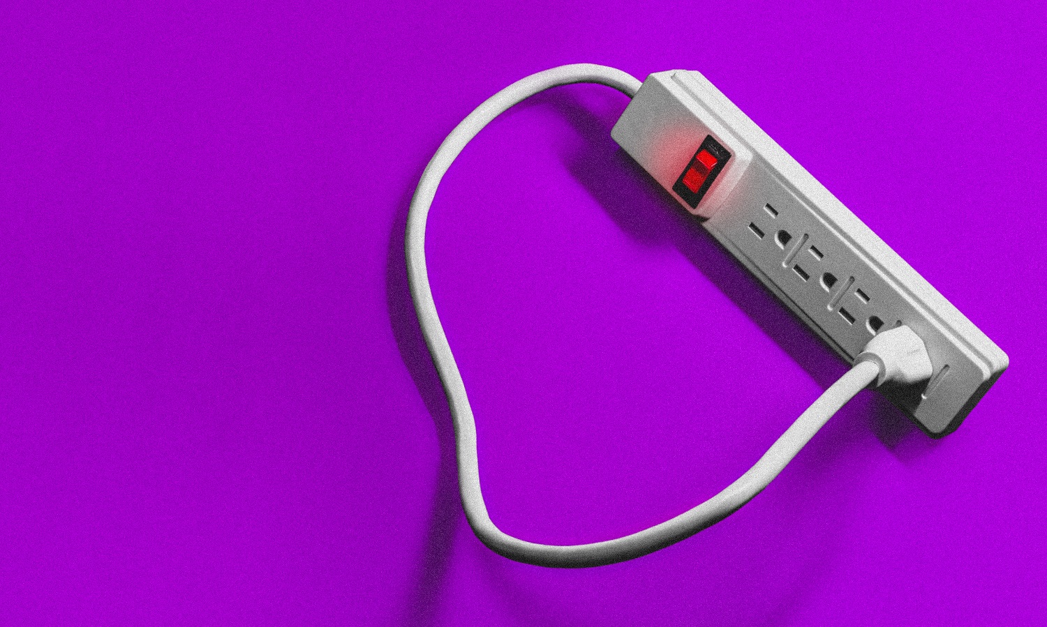 Does my charger still use power when it's not connected to a phone? - The  Public's Radio : RIPR