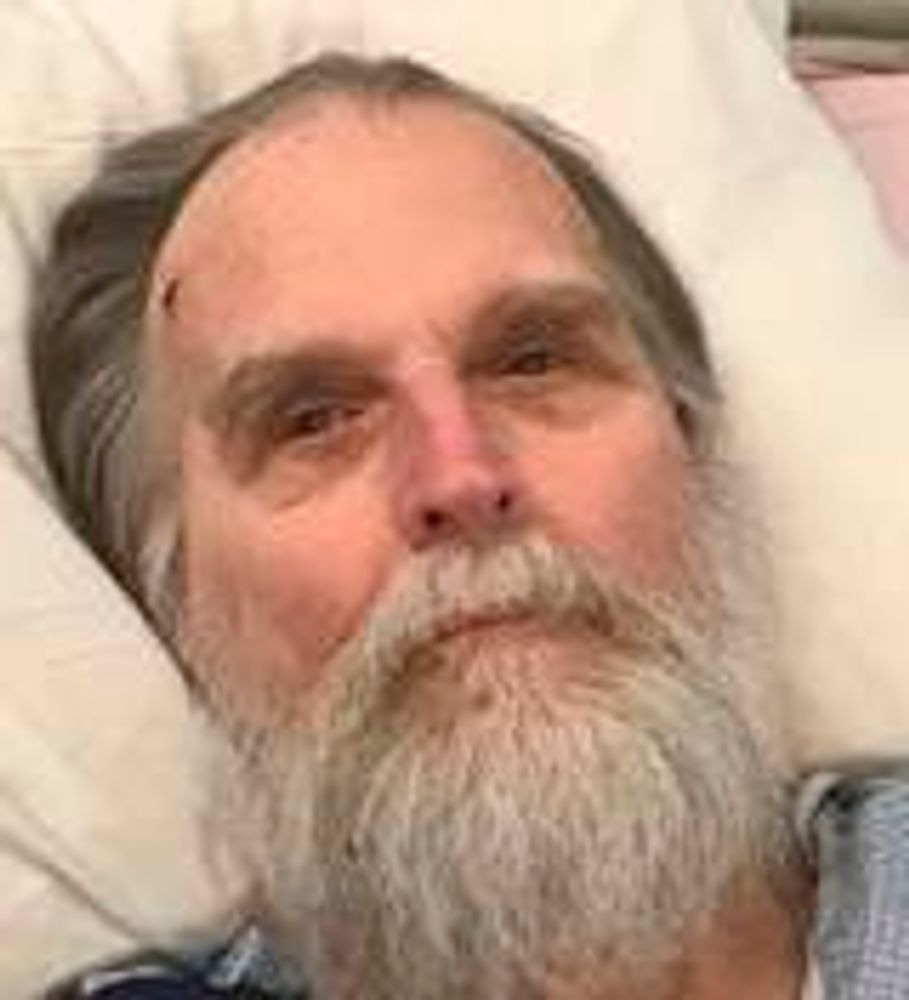 FILE - In this file photo, released Aug. 2019 by the Utah Department of Corrections shows Ron Lafferty. Utah prison officials say Lafferty, a death-row inmate whose double-murder case was featured in the book FILE - In this file photo, released Aug. 2019 by the Utah Department of Corrections shows Ron Lafferty. Utah prison officials say Lafferty, a death-row inmate whose double-murder case was featured in the book