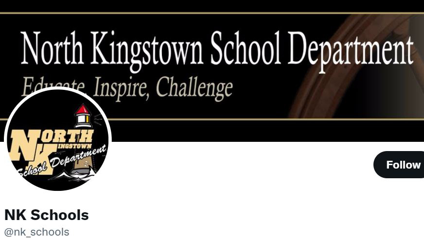 north-kingstown-superintendent-steps-down-amid-investigations-into