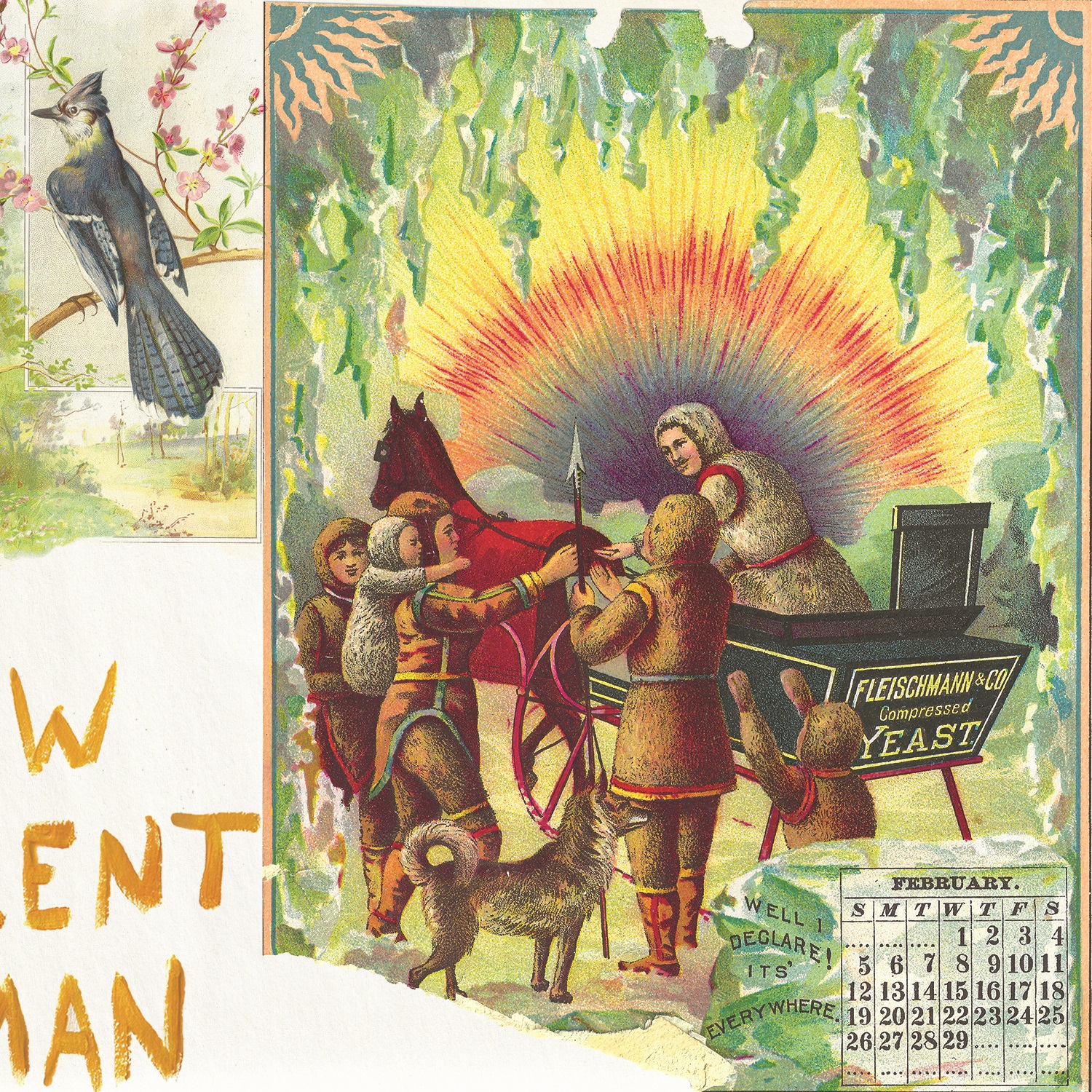 Album art for 