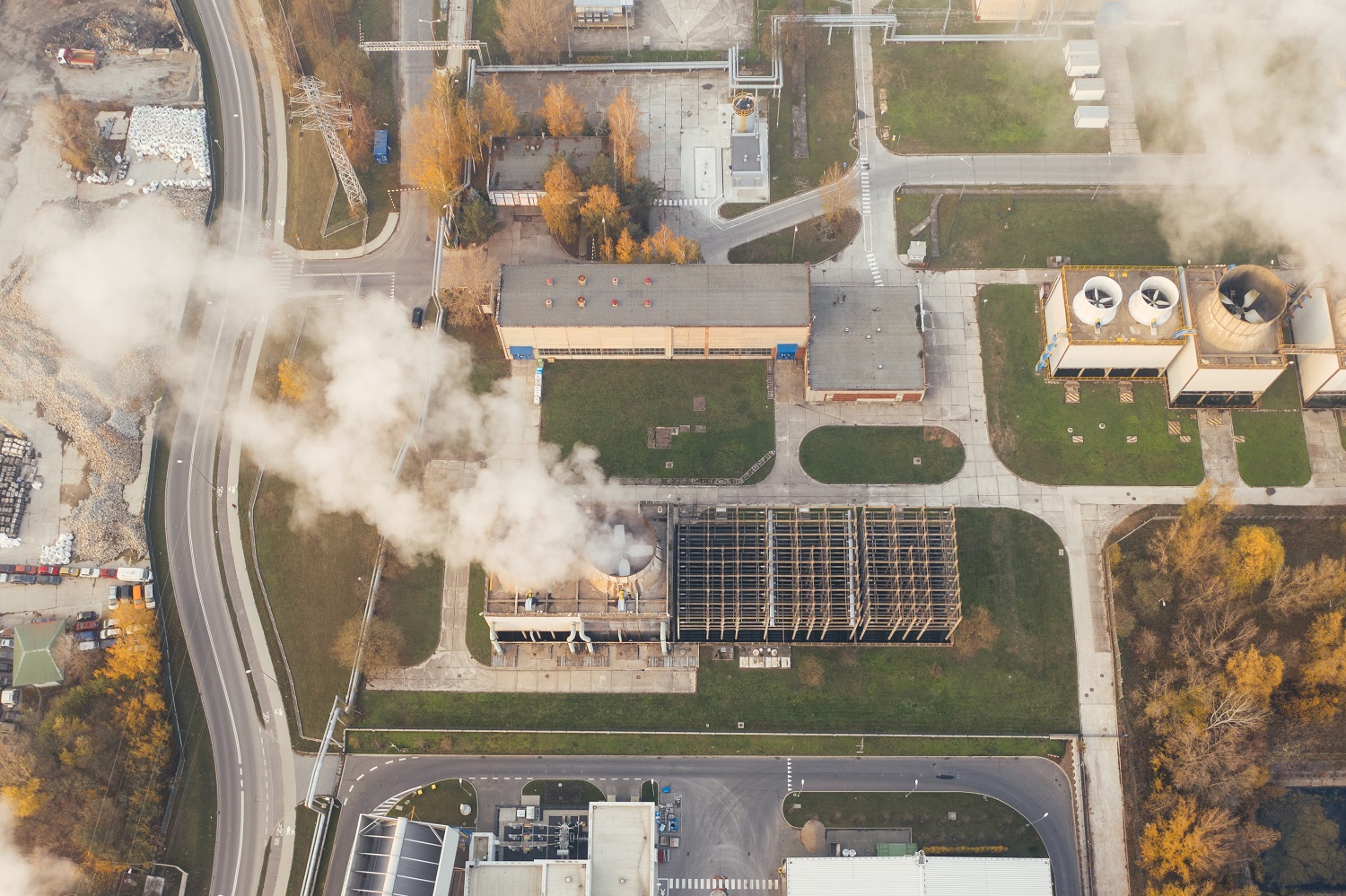 How Can Governments Reduce Their Greenhouse Gas Emissions 