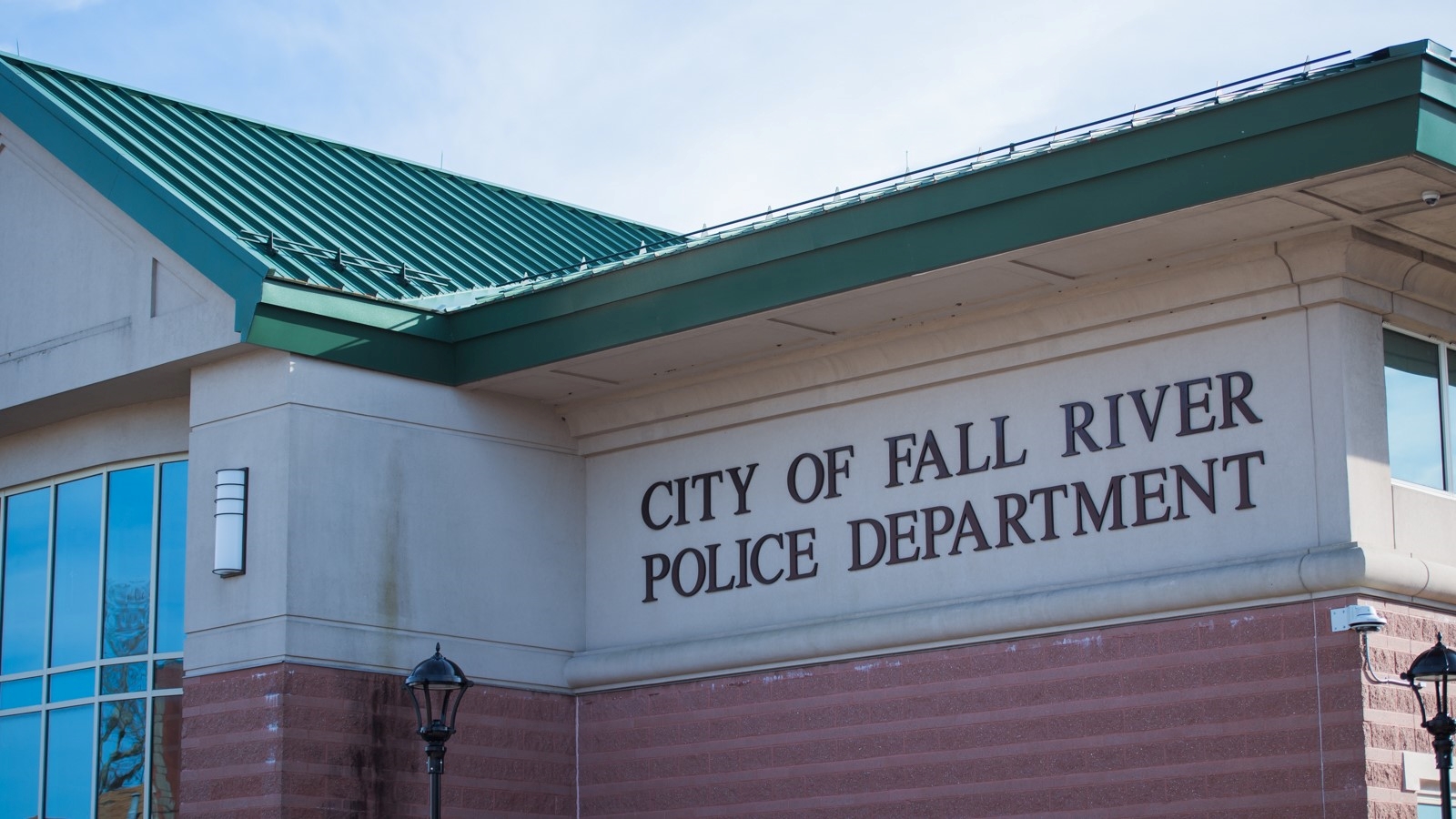 Former Fall River Police Officer Michael Pessoa is accused of beating civilians and filing false reports to cover it up in three separate cases.
