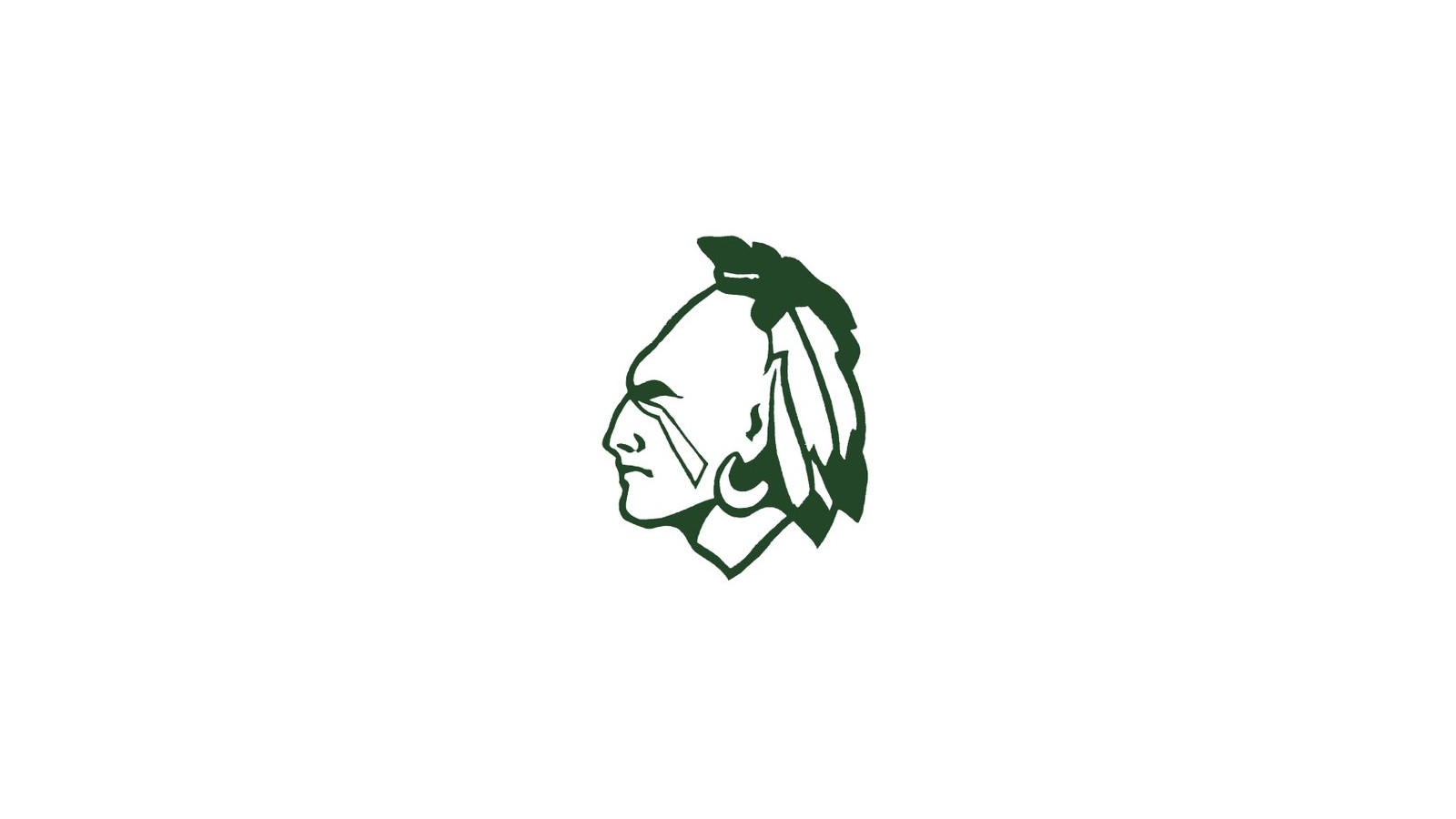 Dartmouth will hold town referendum on high school’s Indian logo