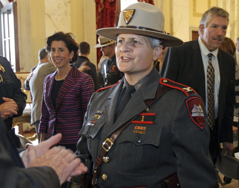 rhode-island-state-police-commander-announces-retirement