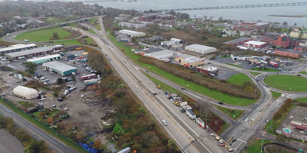 Newport City Council approves North End zoning changes, amid continued