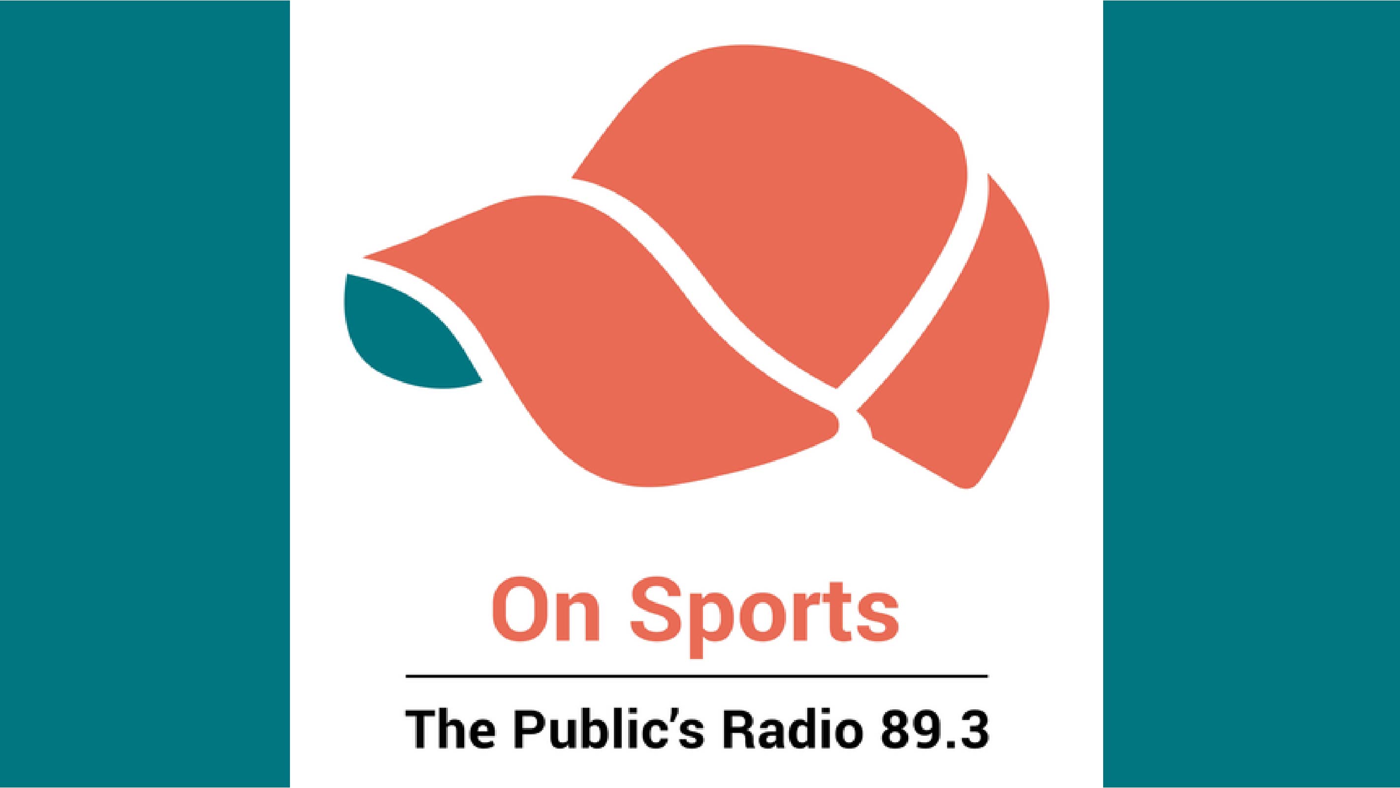 Farewell to Celtics legend Sam Jones - The Public's Radio : RIPR