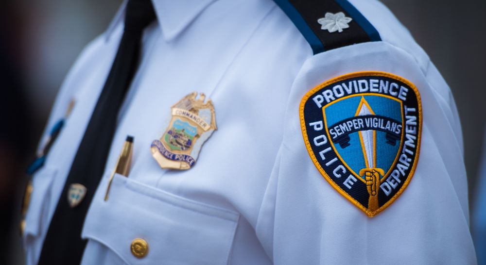 RI Attorney General opens criminal investigation into police conduct