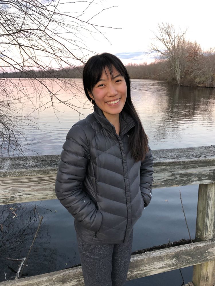 Asian prejudice essay 07 image