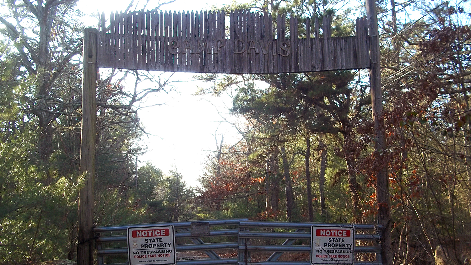 Narragansett Indian Tribe has standing in case over failed land deal